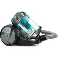 Notice TAURUS DYNAMIC ECO TURBO Aspirateur