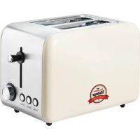 Vintage ATS200RE BESTRON