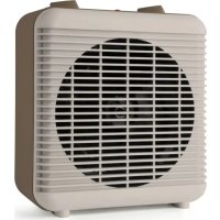 Notice TAURUS TROPICANO S2001 Verwarming