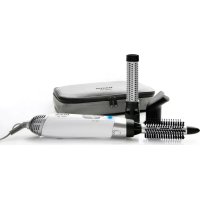 Notice TAURUS MODEL AIR Haartrockner