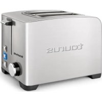 MyToast II Legend TAURUS