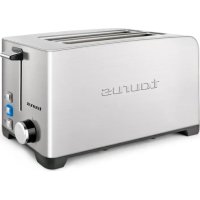 MyToast Duplo Legend TAURUS