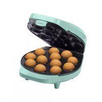 Sweet Dreams DCPM12M BESTRON