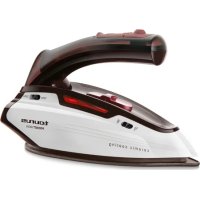 Pocket Iron TAURUS
