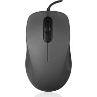 ModeCom MCM10S - Souris