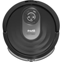 AI Robot Vac Mop RV2001WDEU SHARK