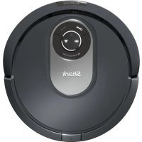 AI Robot RV2001EU SHARK