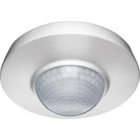 Esylux MD 360i24 - Détecteur de mouvements