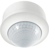 Esylux PDC 360i24 DUOplusSM - Détecteur de mouvements