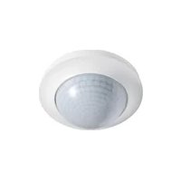 Esylux PDC 360i24 DUODIMplusFM - Détecteur de mouvements