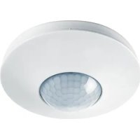 Esylux PDC 360i8 MIC - Détecteur de mouvements