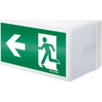 Esylux SLB LED - éclairage de sécurité
