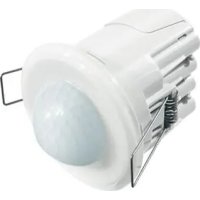 Esylux PDCE 3608 Slave - Détecteur de mouvements