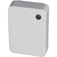 Perel EMS113 - Détecteur de mouvements