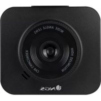 Notice NGS OWL URAL Dashcam