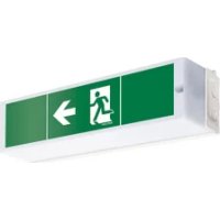 Esylux SLA FLPi SC - Lampe