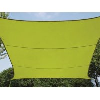 Perel GSS4320LG - Protection solaire