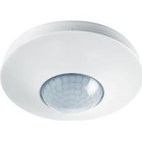 Esylux MDC 360i8 MIC - Détecteur de mouvements