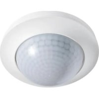 Esylux PDC 360i24plus - Détecteur de mouvements