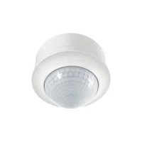 Esylux PDC 360i24 DIMplusSM - Détecteur de mouvements