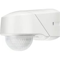 Esylux RC 230 KNX - Détecteur de mouvements