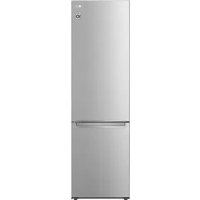 LG GBB72NSVCN - Réfrigérateur