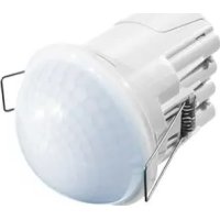 Esylux MDCE 360i24 - Détecteur de mouvements