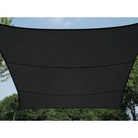 Perel GSS4500PEC - Tente