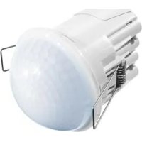 Esylux PDCE 360i24 - Détecteur de mouvements