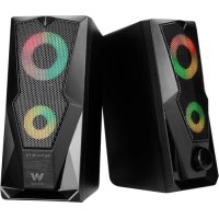 Big Bass 80 FX WOXTER