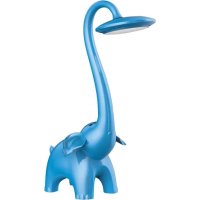 Snorky Promate