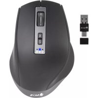 NGS BLURRB - Souris