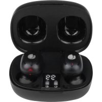 NGS Artica Jewel - Kypärä