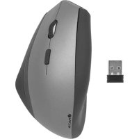 Notice NGS EVO ZEN Souris