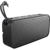 Notice soundcore SPORT XL Station d'acceuil
