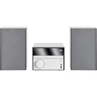 MMC 240 MAC AUDIO