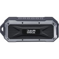 BT Wild 401 MAC AUDIO