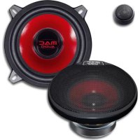 Notice MAC AUDIO APM FIRE 2.13 Haut-parleur