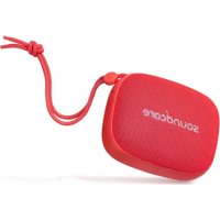 soundcore Icon Mini - 对接站