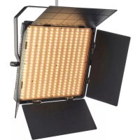 Notice Varytec VP1 DMX Éclairage