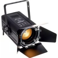 Notice Varytec LED THEATER SPOT 100 3000K Éclairage