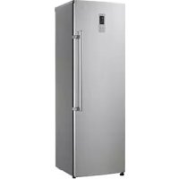 Notice LG GL5141PZBZ Frigorifer