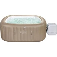 LayZSpa 60057 BESTWAY