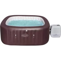 LayZSpa 60105 BESTWAY
