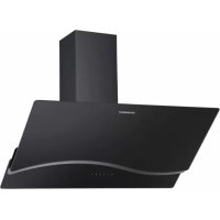 Notice SCHNEIDER SCHD2A90EBV Hotte