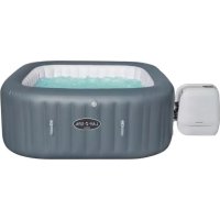 LayZSpa 60031 BESTWAY