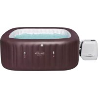 SaluSpa 60034 BESTWAY