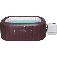 LayZSpa 60033 BESTWAY