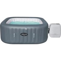 SaluSpa 60032 BESTWAY