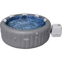 SaluSpa 60076 BESTWAY